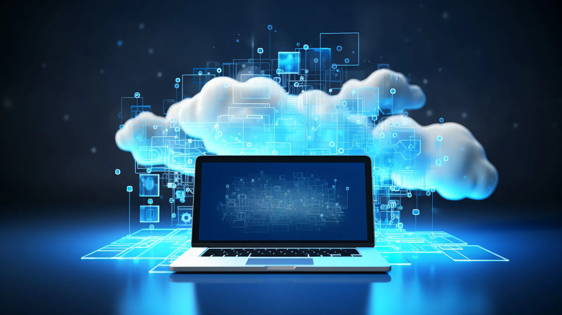 Cloud, cybersécurité et conformité